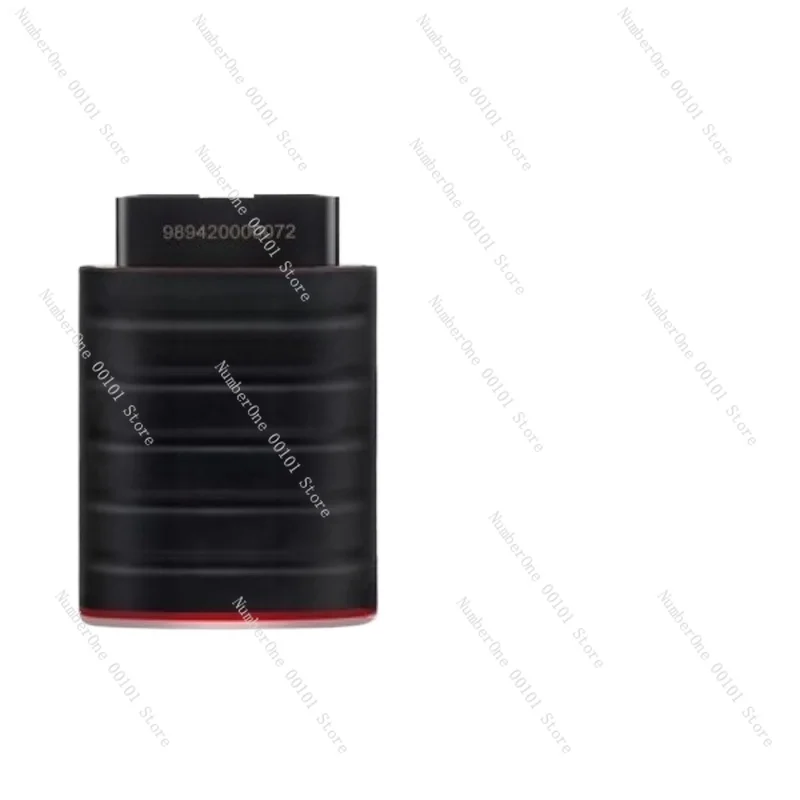 Universal Car Diagn… - image