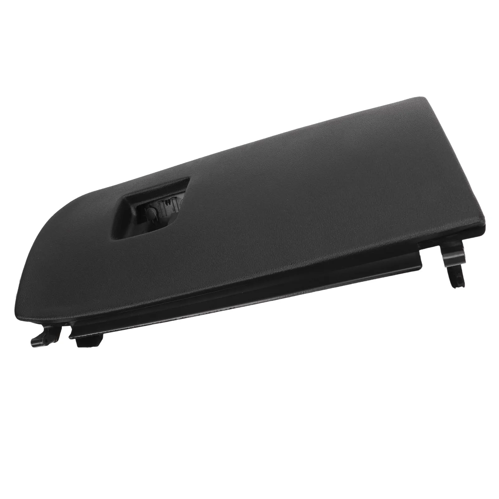 Car Glove Box Lid 51166839000 Black Front Smooth Opening Dash Glove Box Door Lid For BMW X3 F25 2011-2017 X4 F26 2015-2018 view 3