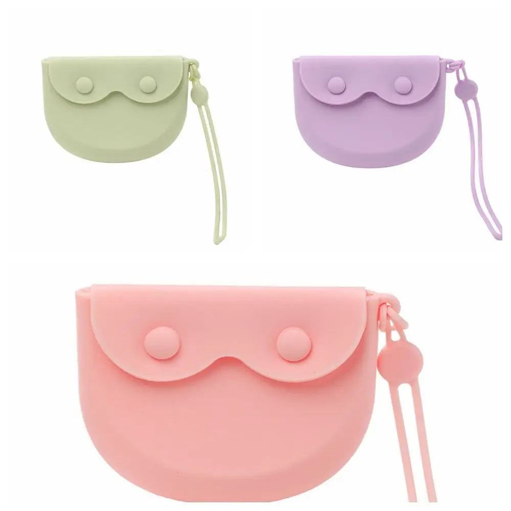 Kotak Penyimpanan Retainer Ortodontik Silika Gel Anti Debu, Wadah Pelindung Gigi, Tempat Penyimpanan Aligner Oral Portabel, Tempat Penyimpanan Gigi Tiruan