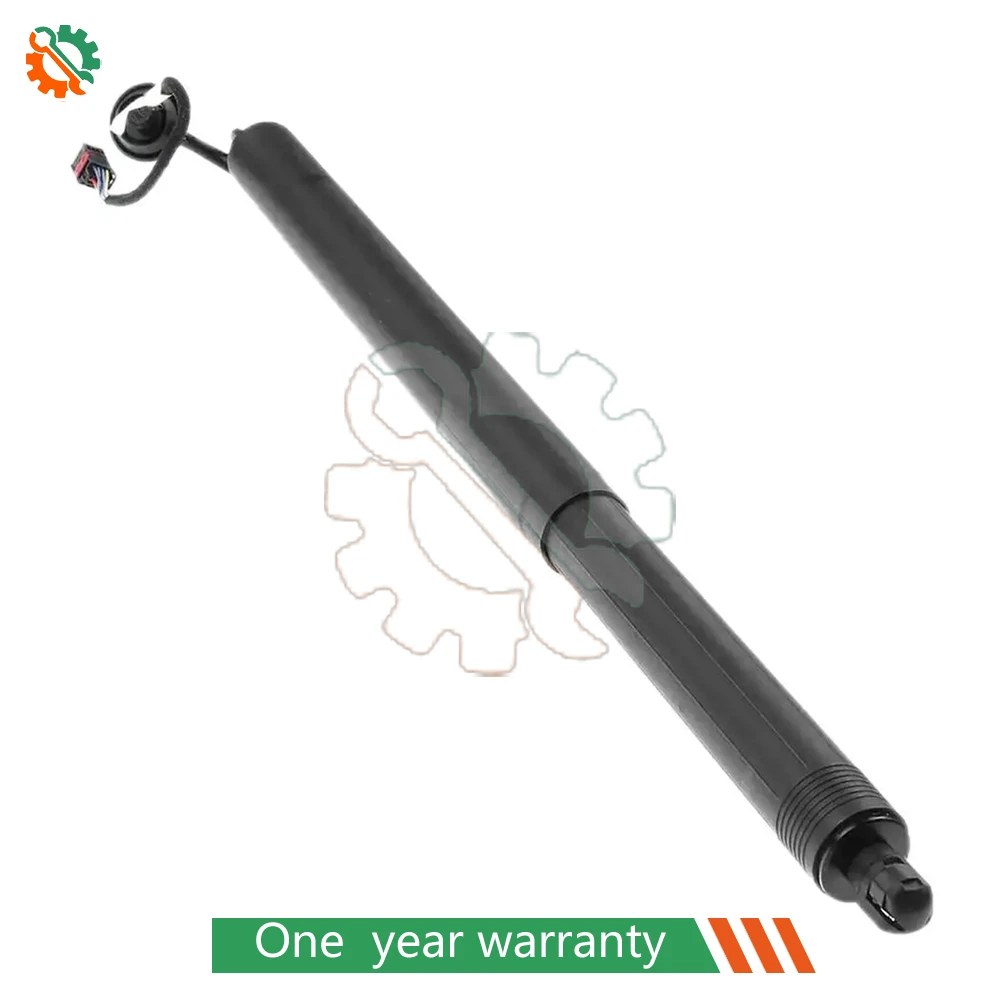 Power Electric Tailgate Lift Strut LR083139 For Range Rover Discovery 5 2017-2019 Auto Tail Gate Lifter LH RH