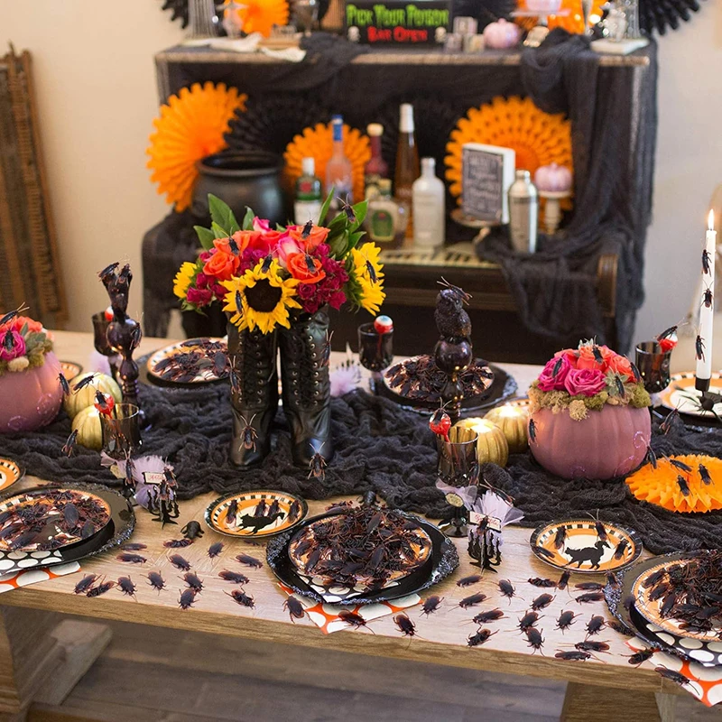 10/20Pcs Halloween …