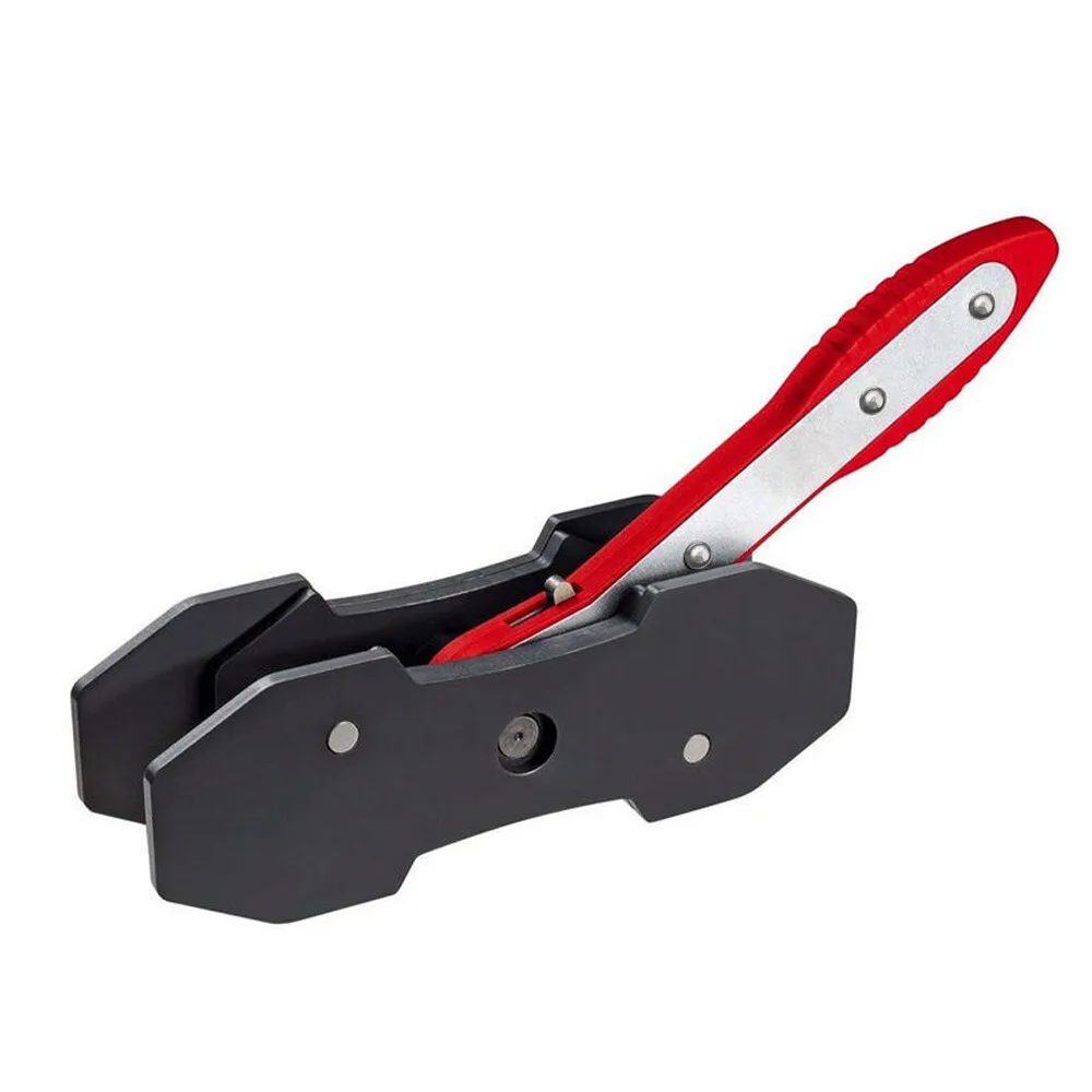 Ratchet Brake Caliper Piston Spreader Press Tool 360 Degree Universal Car Auto SUV Truck Disc Brake Pad Replacement Tool