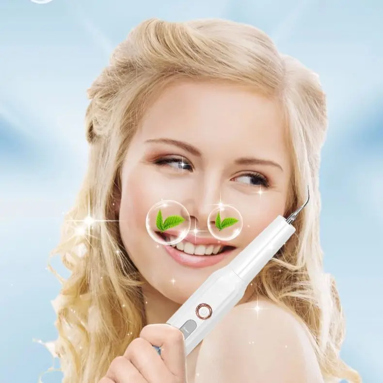 

Ультразвуковой очиститель зубов 2026, зубной скалер, средство для удаления зубного камня, средство для удаления зубного камня, инструменты для чистки зубов