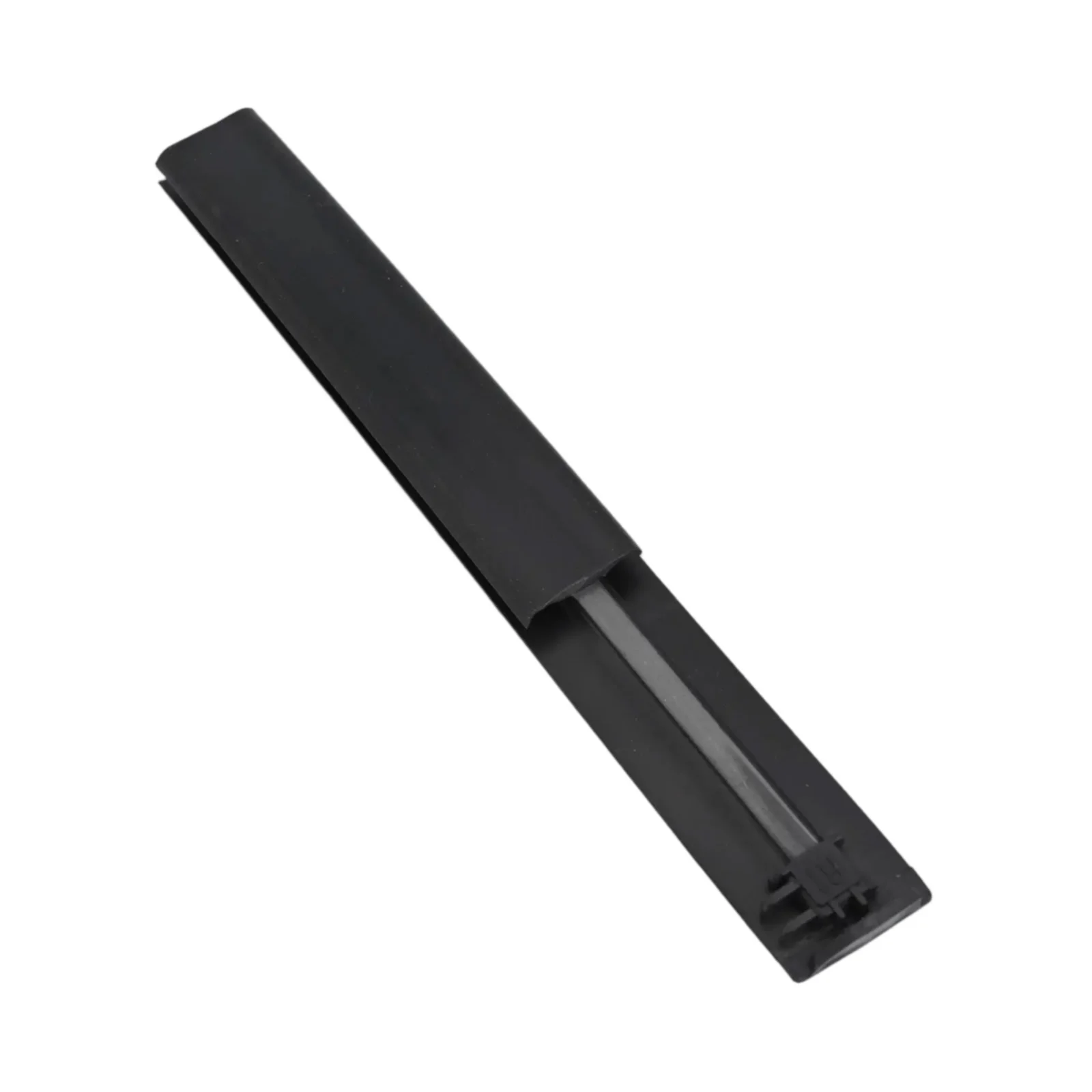 Front Right Side Exterior Roof Trim 42577929 for Buick 2013-2021 and For Chevy 2015-2021 Matches OE Specifications