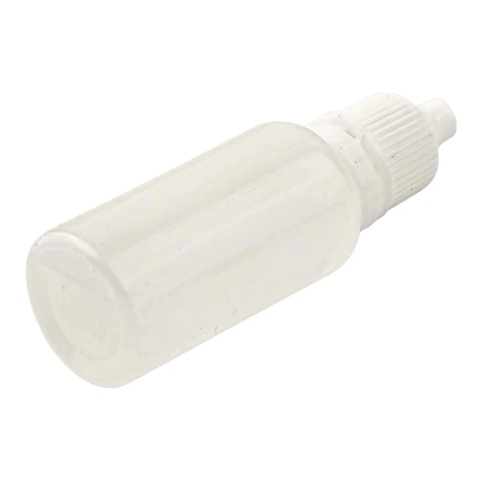 

1PCS 15ml/30ml PCP Pump Lubrication Mechanical Repair Tool Parts Silicone Oil Lubricant Maintenance Suspension Oil