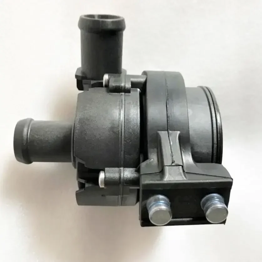 1307200XET01 0392023225 Электронный водяной насос для двигателя Greatwall GWM F7 F5 H2 H4 H6 H7 H8 H9 4c20 1307200XET01 0392023225 Электронный водяной насос для двигателя Greatwall GWM F7 F5 H2 H4 H6 H7 H8 H9 4c20