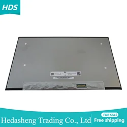 N140HCG-GN1 14.0
