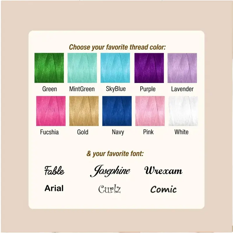 رداء حمام من الفلانيل مخصص للمراهقين اسم مخصص للفتيات منفوش بحروف قصيرة رداء لحفلات أعياد الميلاد رداء حمام للحفلات النوم