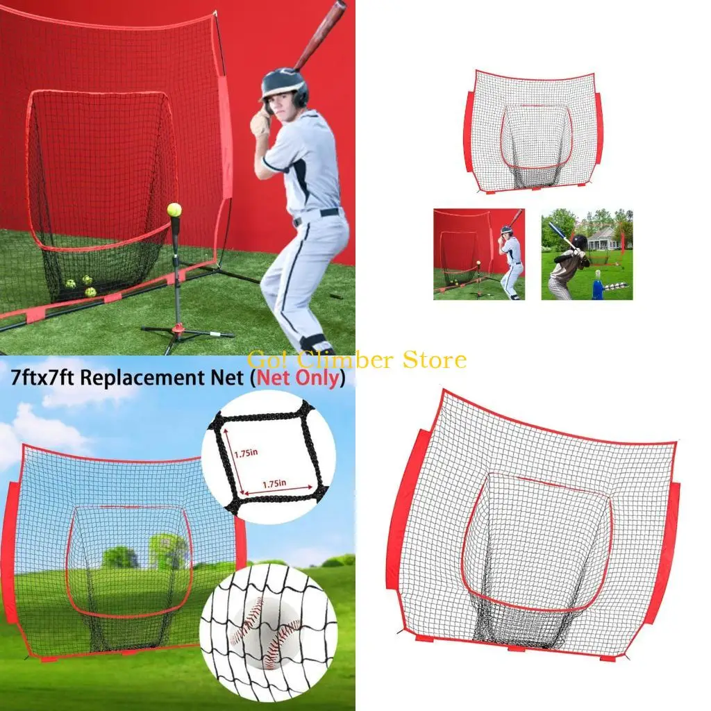 q84c-7ftx7ft-filet-d'entrainement-softball-portable-filet-remplacement-baseball-en-nylon-rebonds-filet-deflecteur-a
