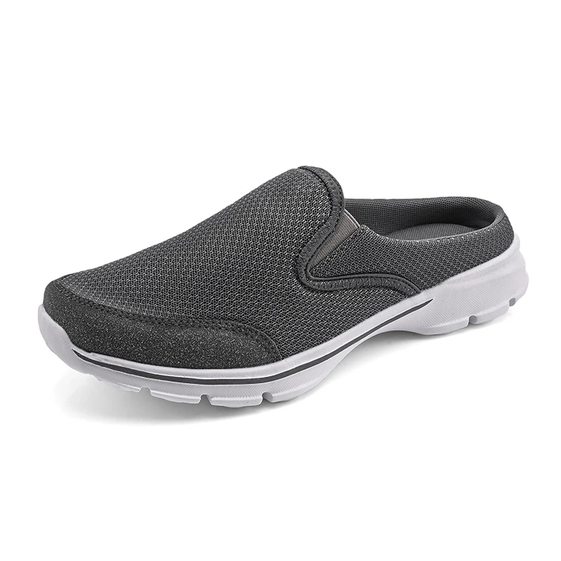 Gray 01