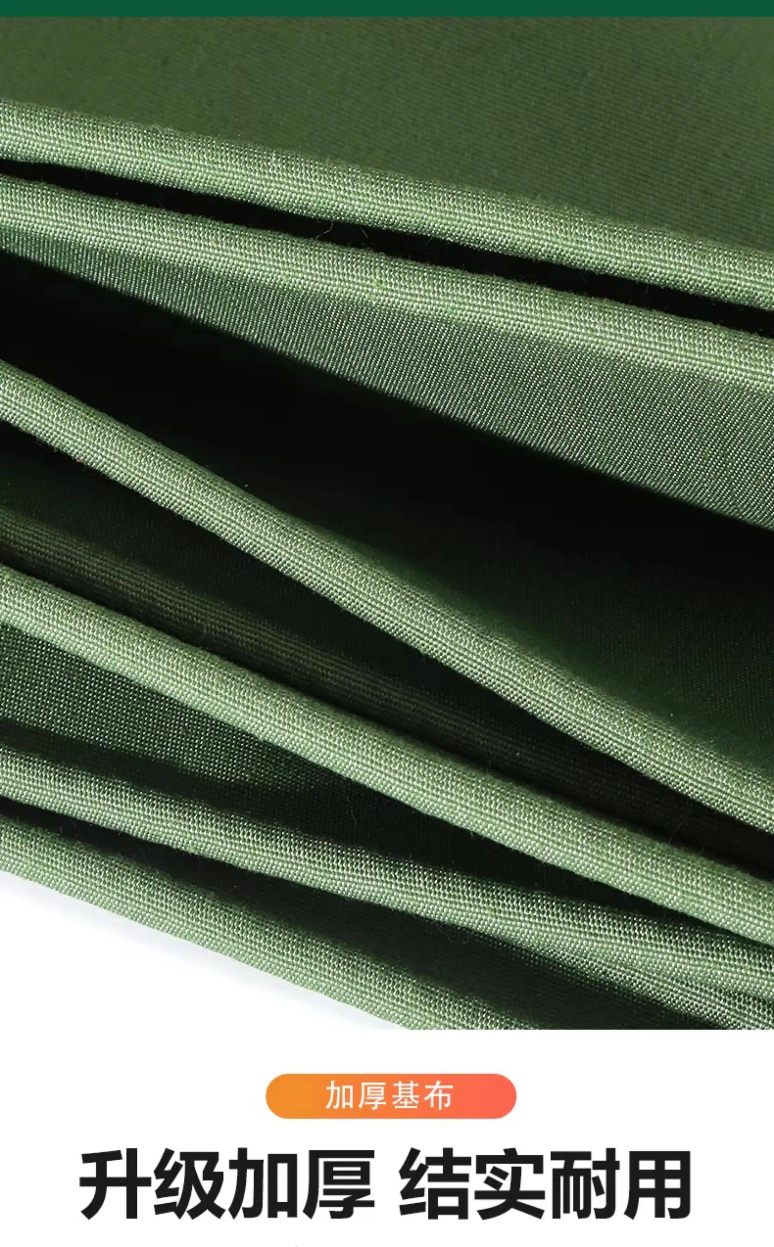 Labor-saving unloading slide Moving unloading artifact Canvas slide cylinder