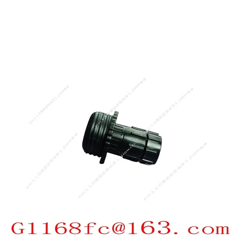 Knob Adjustment Asphyxiator, Universal Accessory for Breathing Control