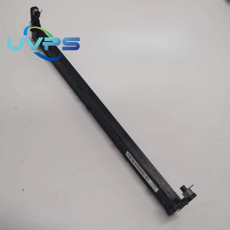 

CZ181-40012 Контактный датчик изображения CIS для HP 125 126 127 128 M125 M126 M127 M128 125A 126A M127fn M128fw Головка сканера
