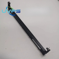 CZ181-40012 Contact Image Sensor CIS For HP 125 126 127 128 M125 M126 M127 M128 125A 126A M127fn M128fw Scanner Head