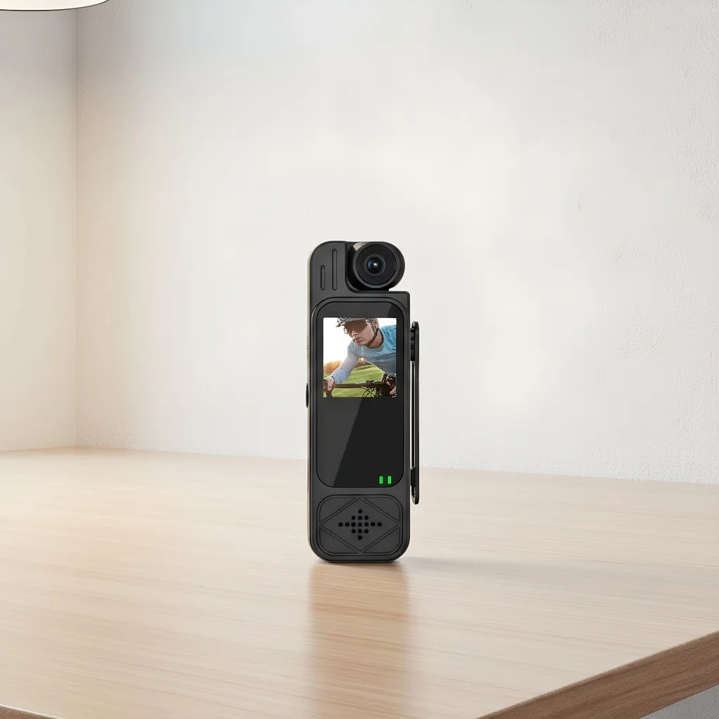 

Инструмент для очистки вилок для мотокросса 45-55 мм - универсальная щетка для амортизатора для KTM Kawasaki Suzuki Honda Yamaha Husqvarna ATV