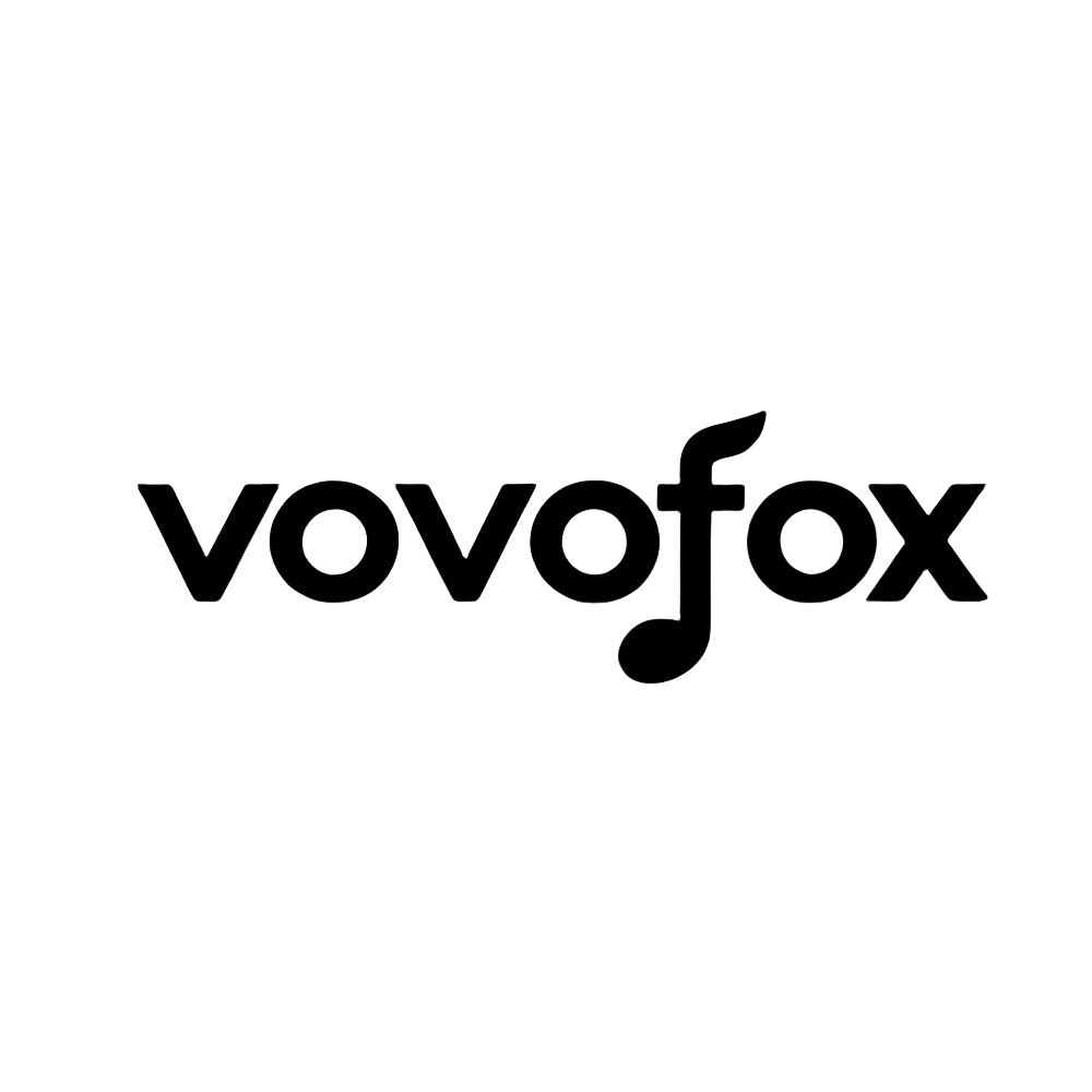 

Ссылка на послепродажное обслуживание продукта Vovofox и разницу в оплате