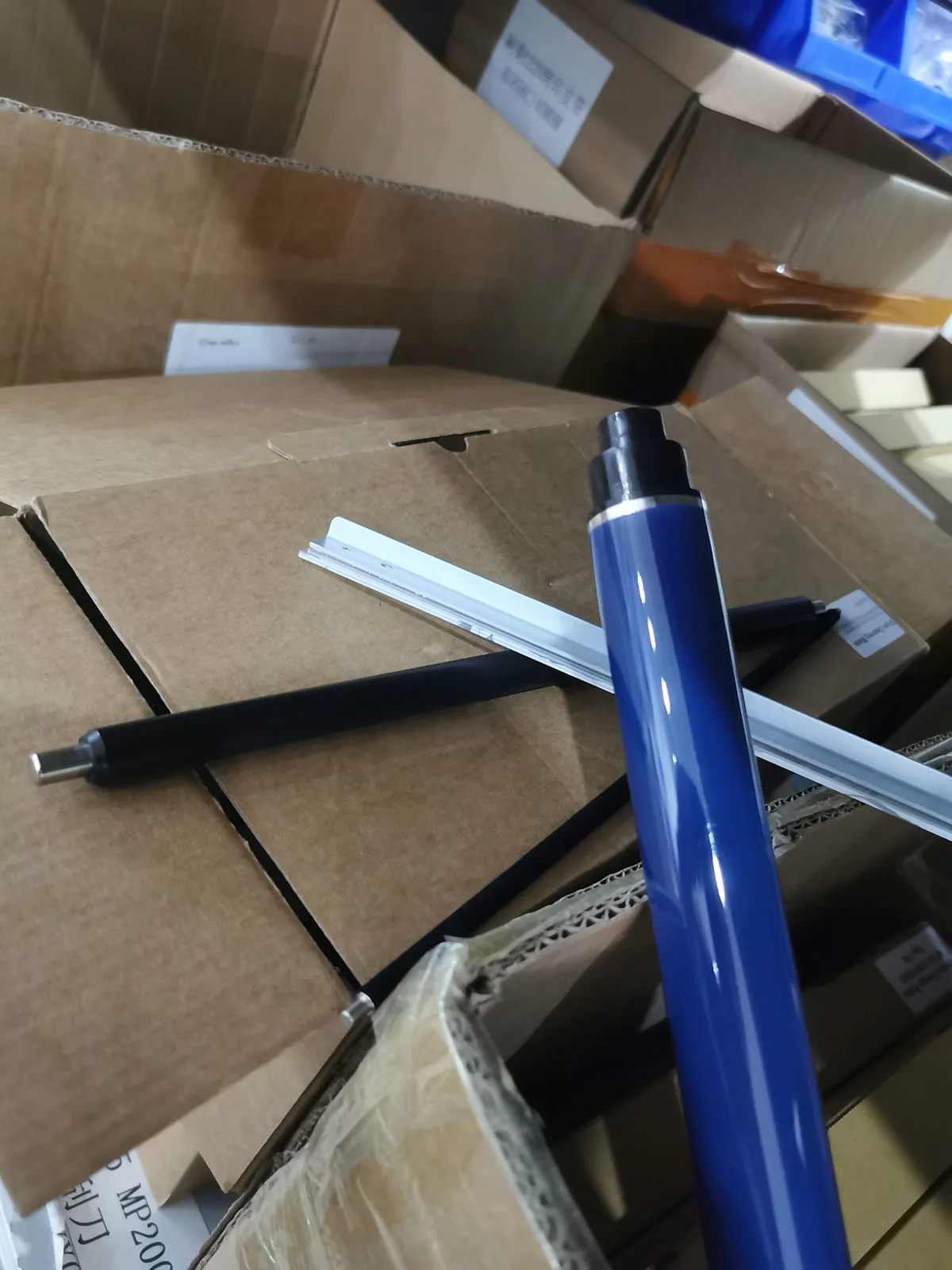 

1 комплект MP5054 OEM цветной барабанный комплект OPC, лезвие для чистки барабана для Ricoh MP2554 MP3054 MP3554 MP4054 MP5054 MP6054 MP 2554 3554 6054 PCR