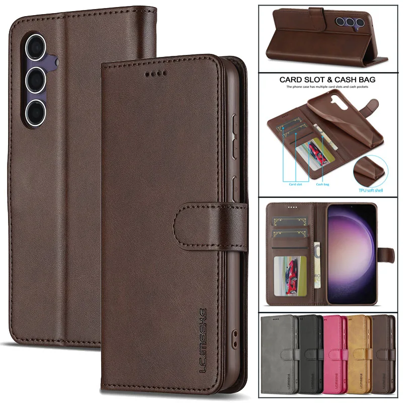 Funda A16 A51 A515F… - image