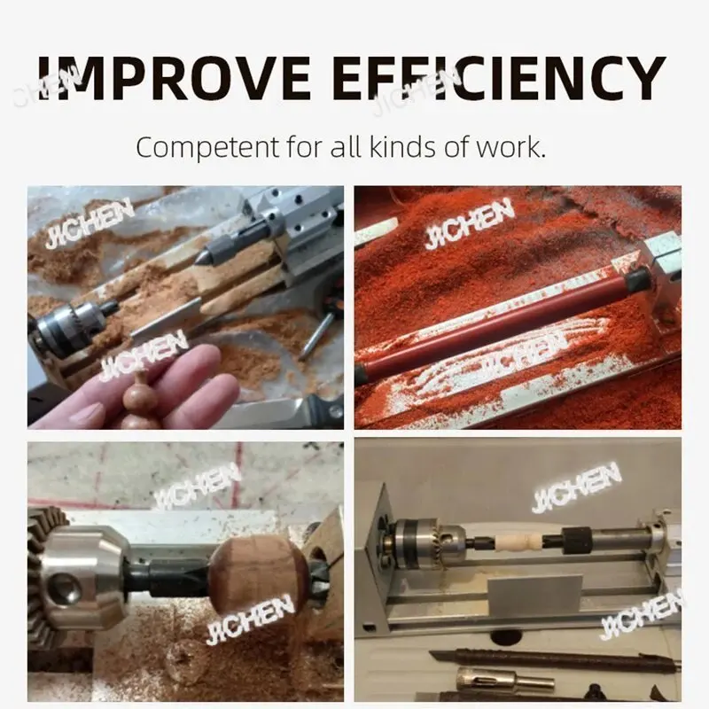 Jxc Neu Versandte A…