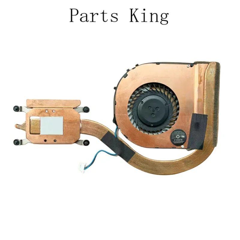 

Новый оригинальный вентилятор охлаждения, радиатор для ноутбука Lenovo Thinkpad T460s, Случайная Доставка FRU: 01ER374 00JT919 01AY891 00JT920 00UR985