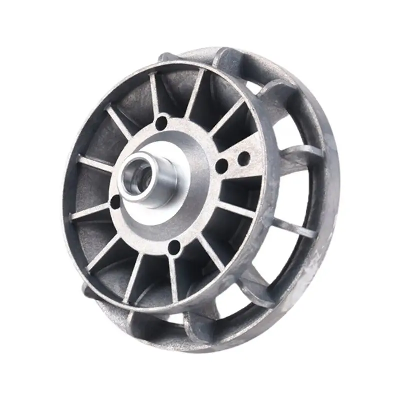 

Hot SV-For 241665-1 Fan Bo6030 For Orbital Sander BO6030 Power Tool Replacement Parts