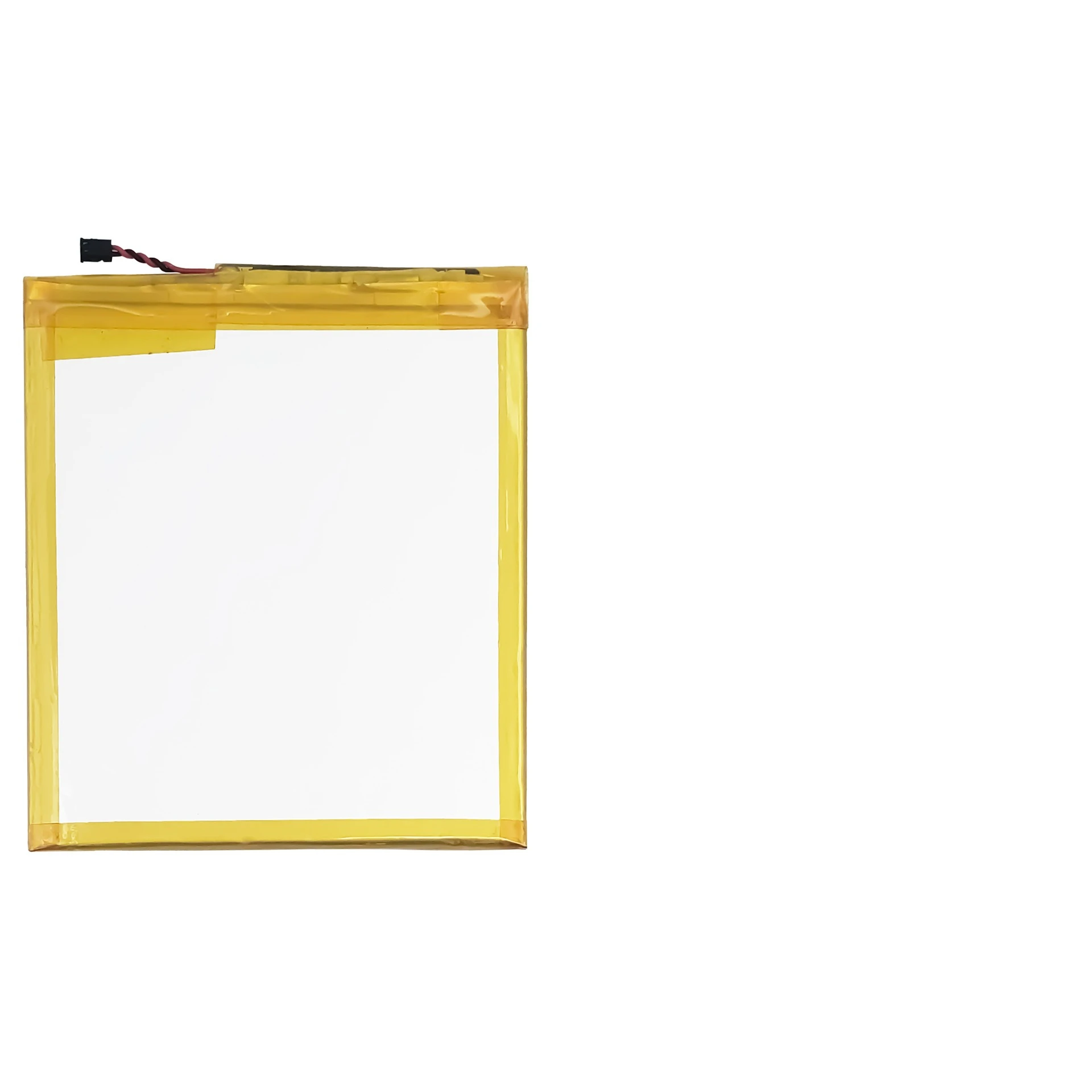 Nova bateria de celular js40 3000mah para motorola z3/z3 play/xt1929 + ferramentas