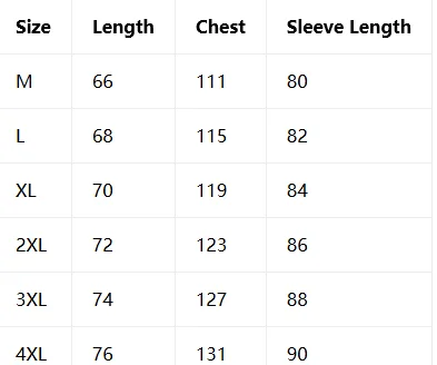 Herren Polar Fleece Jacke Stehkragen Vollreißverschluss Outdoor Wanderjacke Mehrere Reißverschlusstaschen Thermisch Warm Lässige Sport-Oberbekleidung A – Detail 5