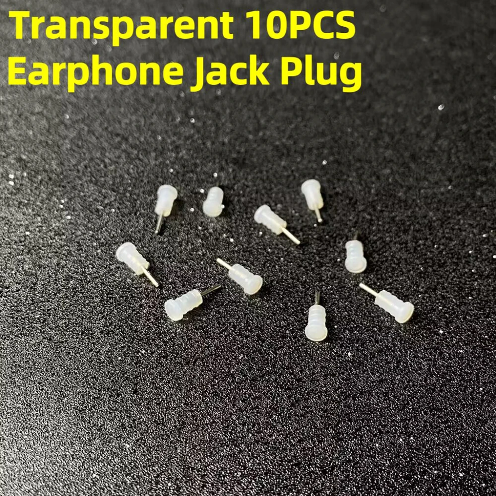 Variant: jack-plug10