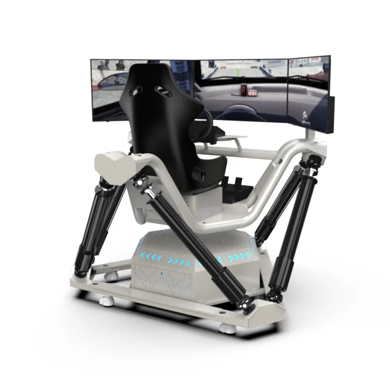 Π’ΡΠ΅Ρ
ΡΠΊΡΠ°Π½Π½Π°Ρ ΡΠ΅ΡΡΠΈΠΎΡΠ΅Π²Π°Ρ Π³ΠΎΠ½ΠΎΡΠ½Π°Ρ Π΄ΠΈΠ½Π°ΠΌΠΈΡΠ΅ΡΠΊΠ°Ρ ΡΠΈΠΌΡΠ»ΡΡΠΈΠΎΠ½Π½Π°Ρ ΠΏΠ»Π°ΡΡΠΎΡΠΌΠ° VR, ΡΠΌΡΠ»ΡΡΠΎΡ Π²ΠΎΠΆΠ΄Π΅Π½ΠΈΡ Π°Π²ΡΠΎΠΌΠΎΠ±ΠΈΠ»Ρ Π’ΡΠ΅Ρ
ΡΠΊΡΠ°Π½Π½Π°Ρ ΡΠ΅ΡΡΠΈΠΎΡΠ΅Π²Π°Ρ Π³ΠΎΠ½ΠΎΡΠ½Π°Ρ Π΄ΠΈΠ½Π°ΠΌΠΈΡΠ΅ΡΠΊΠ°Ρ ΡΠΈΠΌΡΠ»ΡΡΠΈΠΎΠ½Π½Π°Ρ ΠΏΠ»Π°ΡΡΠΎΡΠΌΠ° VR, ΡΠΌΡΠ»ΡΡΠΎΡ Π²ΠΎΠΆΠ΄Π΅Π½ΠΈΡ Π°Π²ΡΠΎΠΌΠΎΠ±ΠΈΠ»Ρ