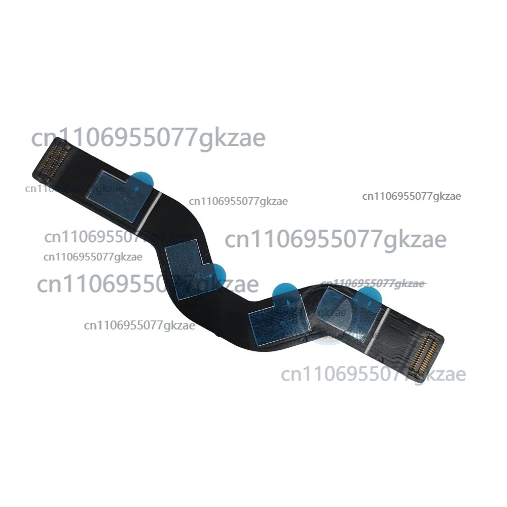 

Used for Matrice 300/350 Upward Vision Board to Core Board Flat Cable