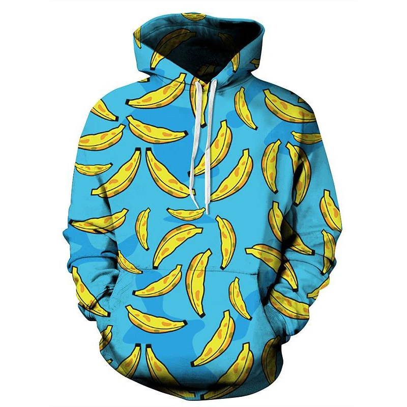 Hoodie-SZF51121