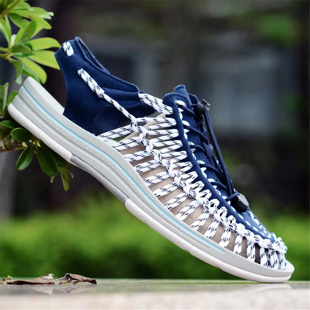 

Hypersoft 36-42 Mans Luxury Mules Slippers Low Heels Sandals Shoes Designer Flip Flops Sneakers Sport Original Novelties