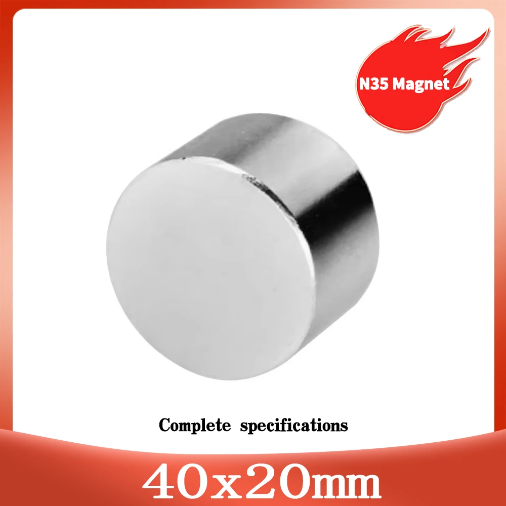 ΠΠΎΠ»ΡΡΠΎΠΉ ΠΌΠ°Π³Π½ΠΈΡ 40x20 ΠΌΠΌ, ΠΊΡΡΠΏΠ½ΡΠΉ Π΄ΠΈΠ°ΠΌΠ΅ΡΡ 40 ΠΌΠΌ x 20 ΠΌΠΌ, ΠΊΡΡΠ³Π»ΡΠ΅ ΠΌΠ°Π³Π½ΠΈΡΡ 40x20 ΠΌΠΌ Π΄Π»Ρ Π΄ΠΎΠΌΠ°ΡΠ½Π΅Π³ΠΎ Ρ
ΠΎΠ»ΠΎΠ΄ΠΈΠ»ΡΠ½ΠΈΠΊΠ°, ΠΎΡΠΈΡΠ°, DIY 40*20 ΠΌΠΌ, ΠΊΡΡΠ³ΠΎΠ²ΡΠ΅ ΠΠΎΠ»ΡΡΠΎΠΉ ΠΌΠ°Π³Π½ΠΈΡ 40x20 ΠΌΠΌ, ΠΊΡΡΠΏΠ½ΡΠΉ Π΄ΠΈΠ°ΠΌΠ΅ΡΡ 40 ΠΌΠΌ x 20 ΠΌΠΌ, ΠΊΡΡΠ³Π»ΡΠ΅ ΠΌΠ°Π³Π½ΠΈΡΡ 40x20 ΠΌΠΌ Π΄Π»Ρ Π΄ΠΎΠΌΠ°ΡΠ½Π΅Π³ΠΎ Ρ
ΠΎΠ»ΠΎΠ΄ΠΈΠ»ΡΠ½ΠΈΠΊΠ°, ΠΎΡΠΈΡΠ°, DIY 40*20 ΠΌΠΌ, ΠΊΡΡΠ³ΠΎΠ²ΡΠ΅