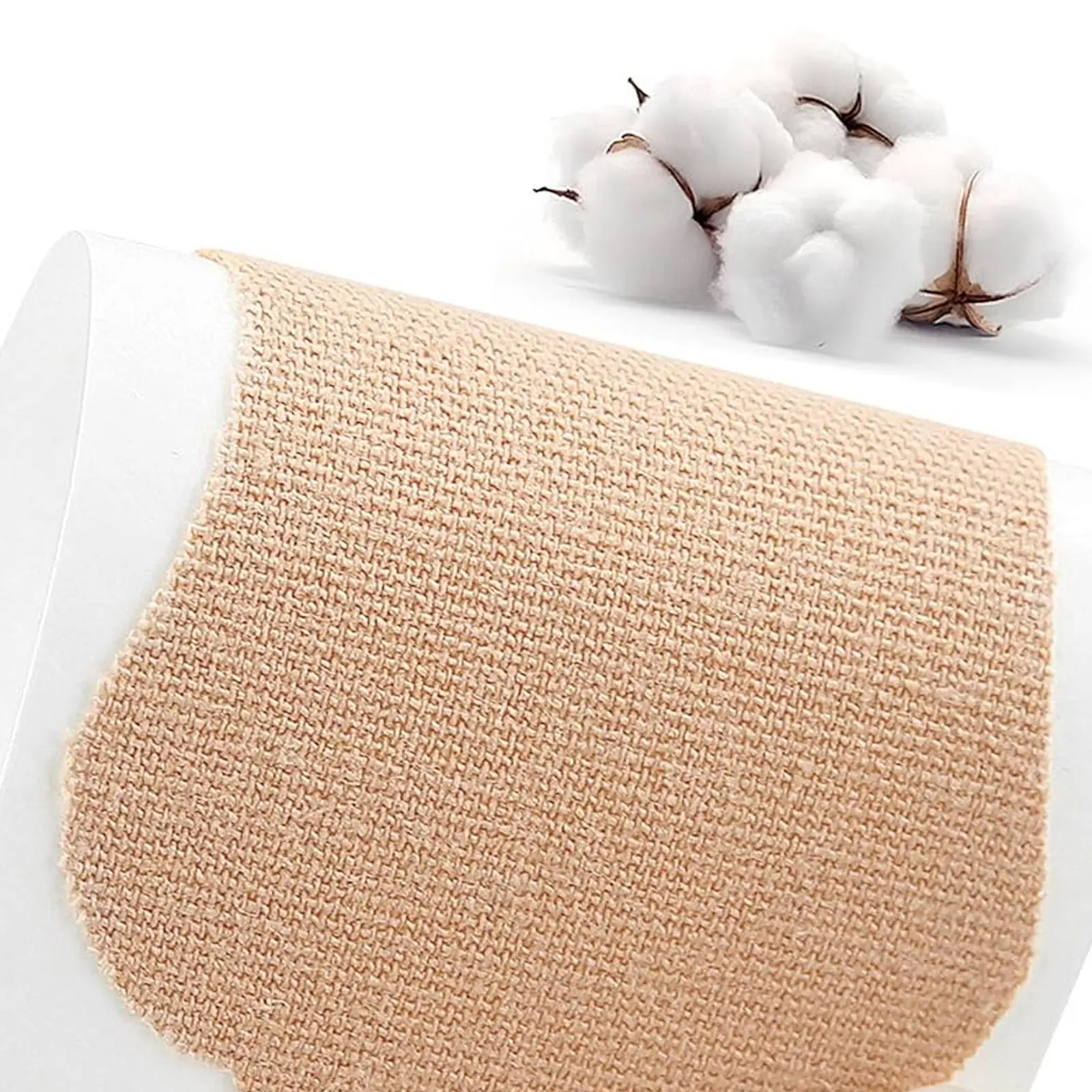 10 قطعة/20 قطعة/30 قطعة/50 قطعة منصات العرق تحت الإبط المتاح ، منصات عرق الإبط امتصاص العرق التصحيح مزيلات العرق الصيف بقع #5