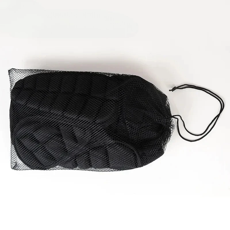 

SULAITE Спорт на открытом воздухе Безопасные лыжные шорты для катания на коньках Роликовые лыжные брюки на бедрах Защитное оборудование для скейтборда