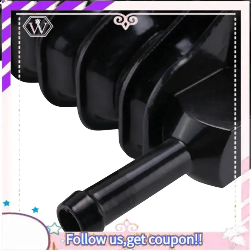 

Portable 21606-4EA0A All Aluminum Transmission Heat Dissipation Net Suitable For NISSAN QASHQAI Off J11R Oil Cooler