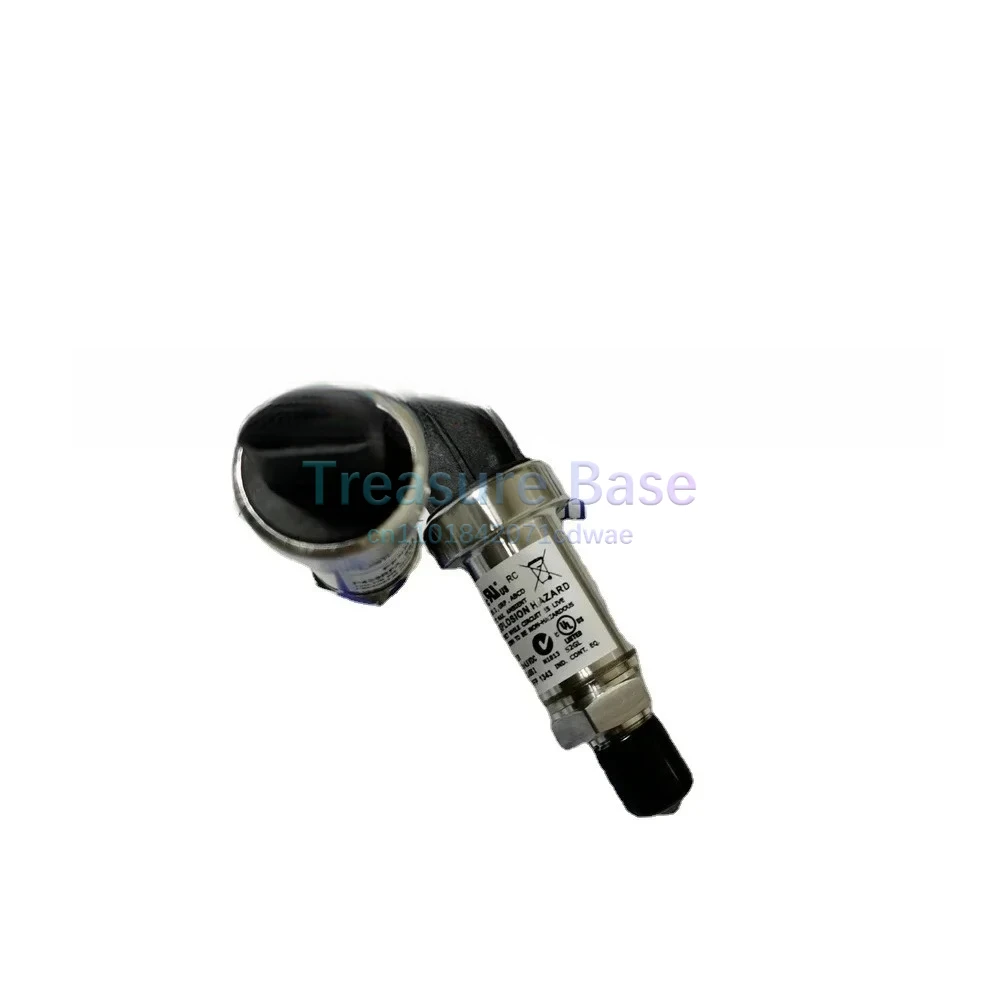 

1 Piece Pressure Sensor 025-29139-001 025 29139 001 P499RFA-504