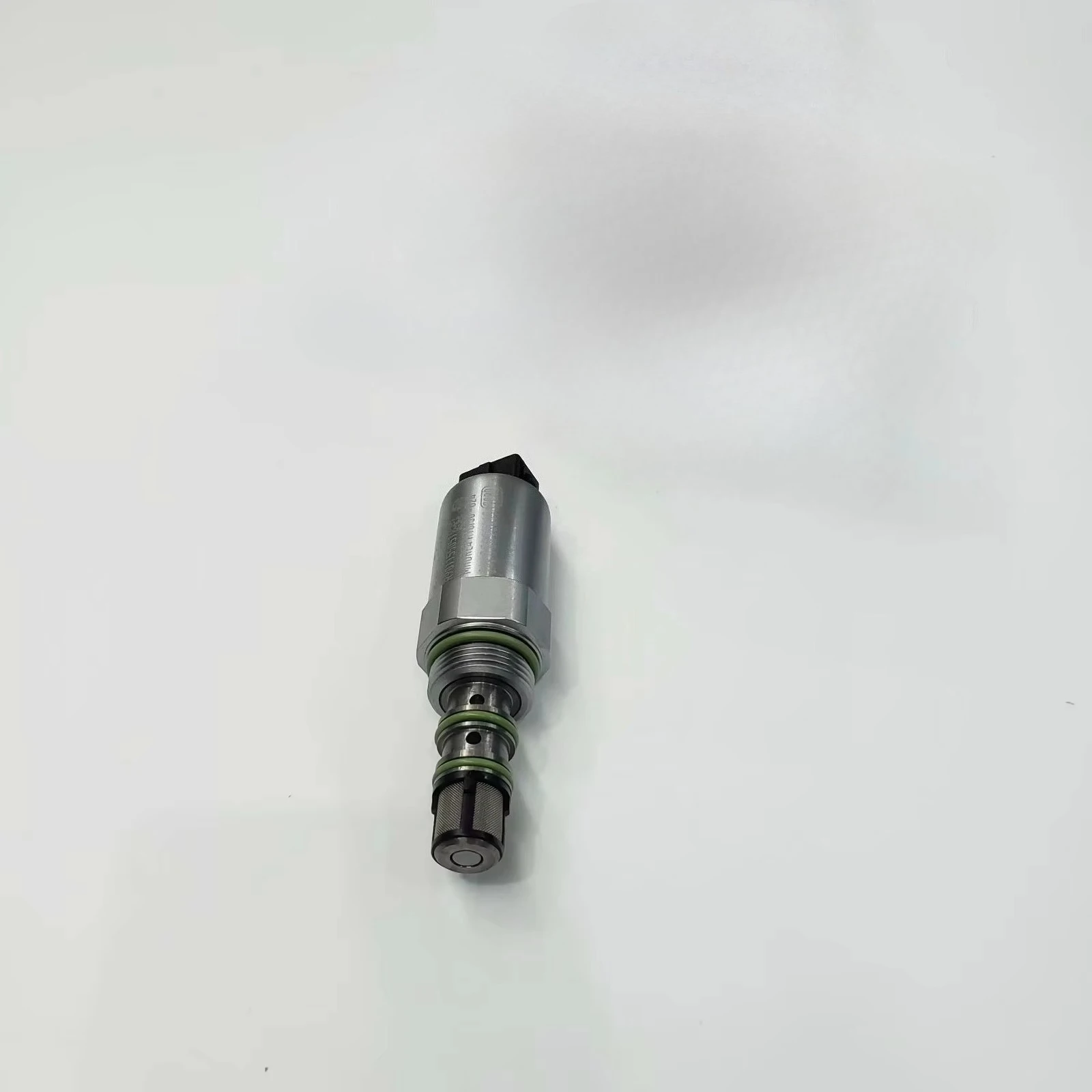 

Электромагнитный клапан деталей экскаватора R901155051