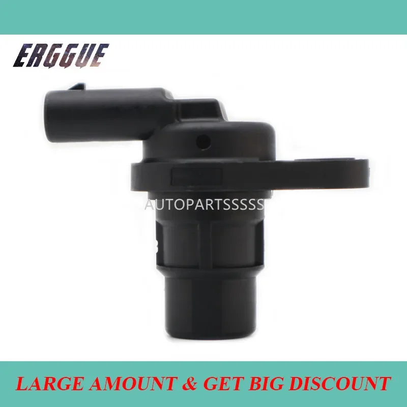 Original New D4G15B-3611011 E4G15B-3611011 Camshaft Position Sensor For Chery Tiggo 8 2 3 Tiggo 4/5x Arrizo 5 D4G15B E4G15B