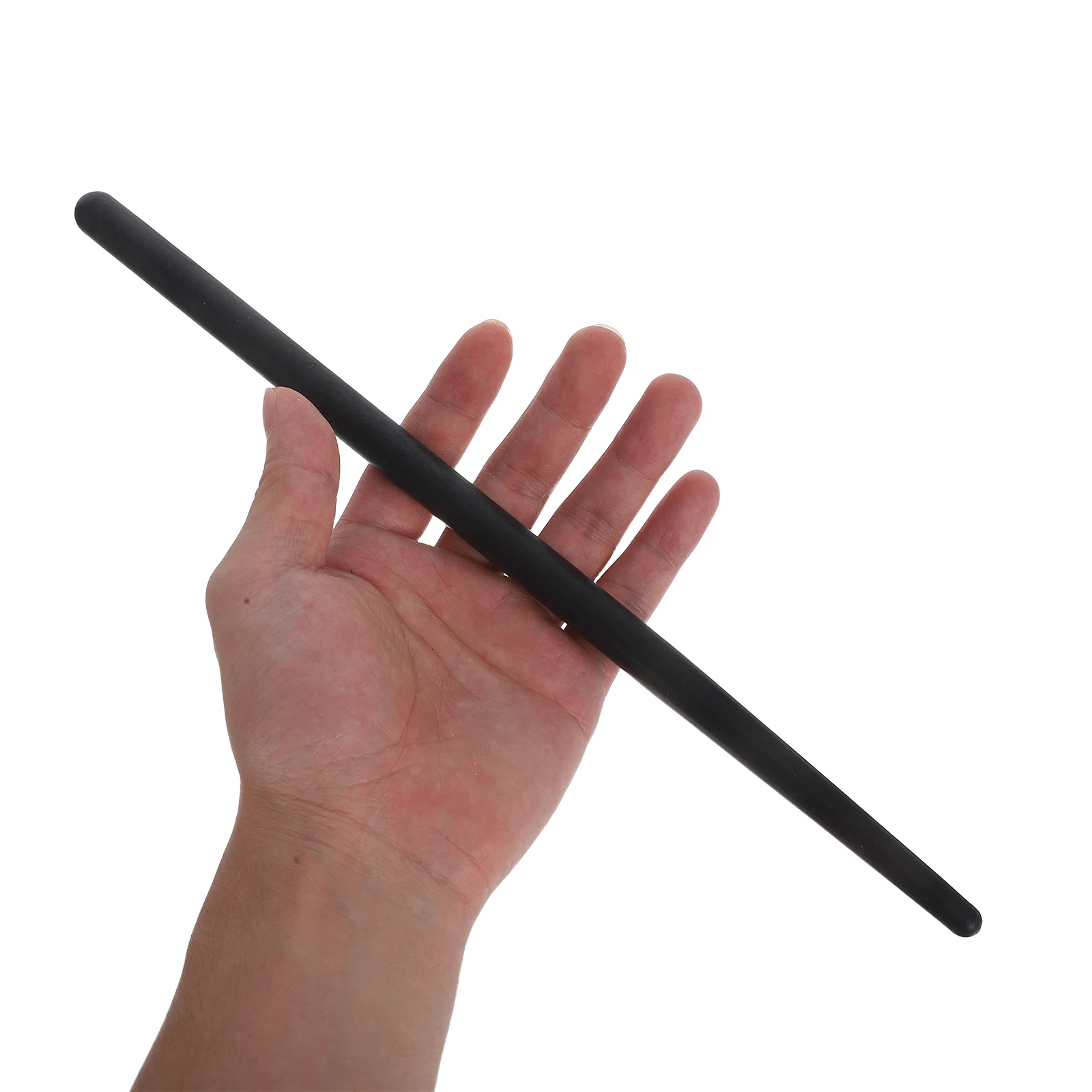 

Tribulation Electrical Equipment Friction Stick School Teaching Supply Electrostatic Experimental Electrification Aids