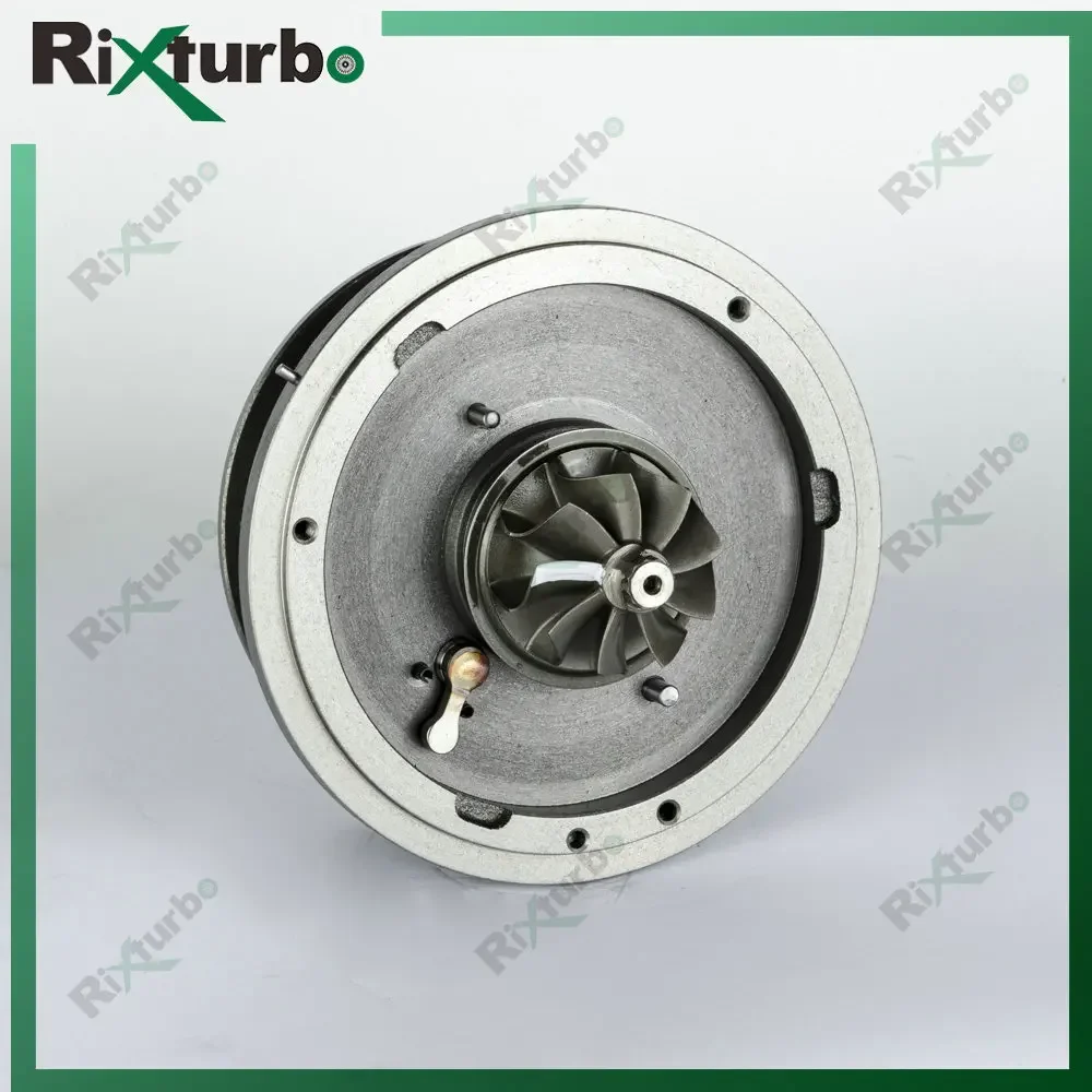 Turbocharger Cartridge 794097-5003S 28201-2A850 for KIA Sportage Hyundai ix35 i40 1.7 CRDI D4FD 116HP 85Kw 100Kw 2010-