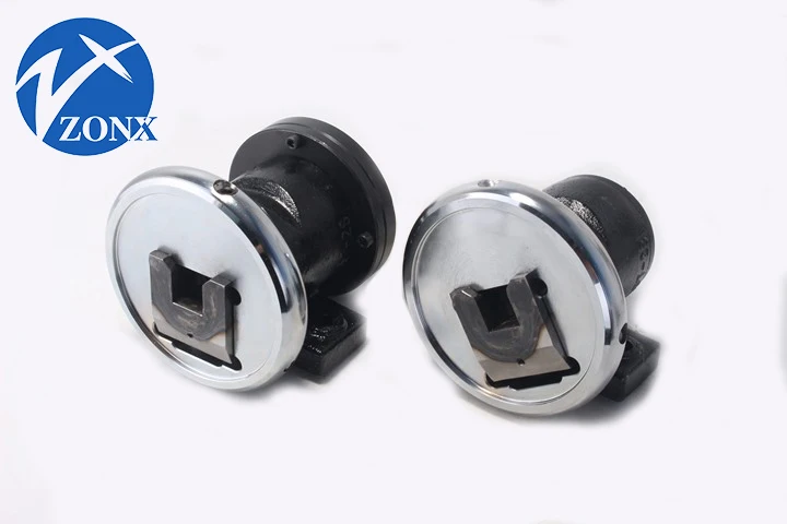Factory Direct Supply Of Inflatable Shaft Safety Chuck Sto/Stw/Flo/Flw Flange Type  