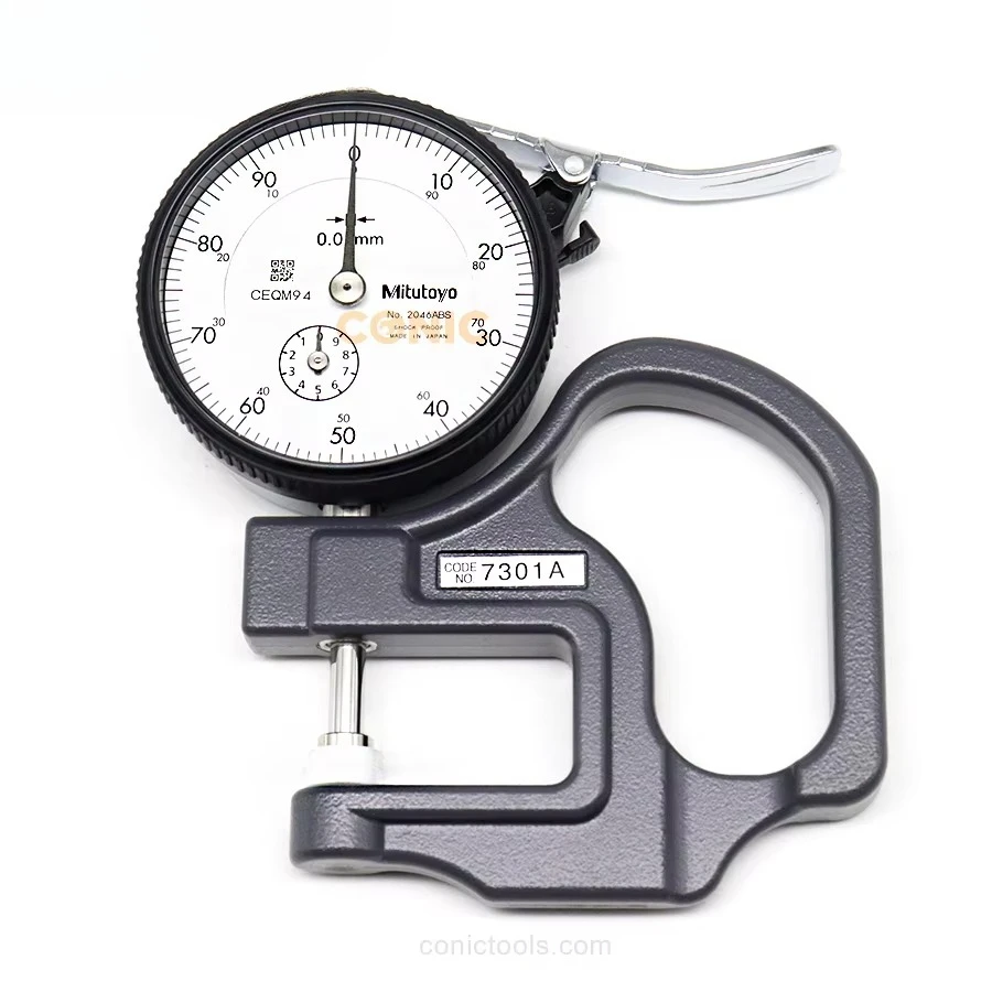 Genuine Original Mi…