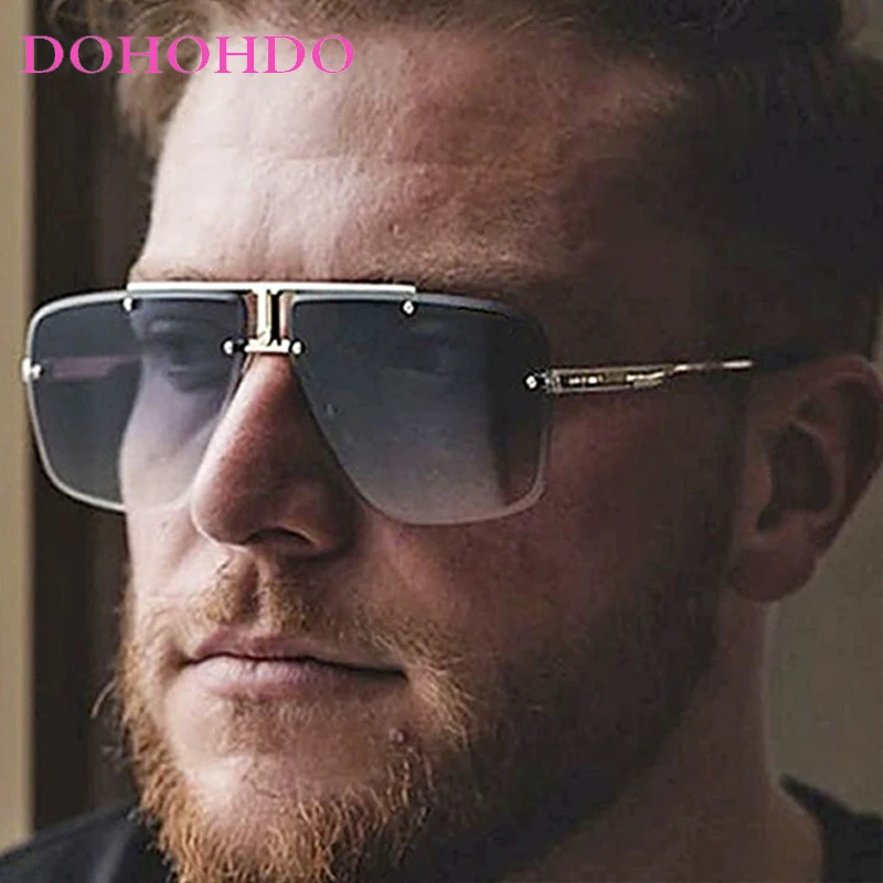 

Luxury Popular Metal Leg Pilot Women Sunglasses Brand Designer Outdoor Travel Drive Men Sunglasses Fashion Unisex Eyewear UV400