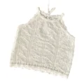 Apricot B