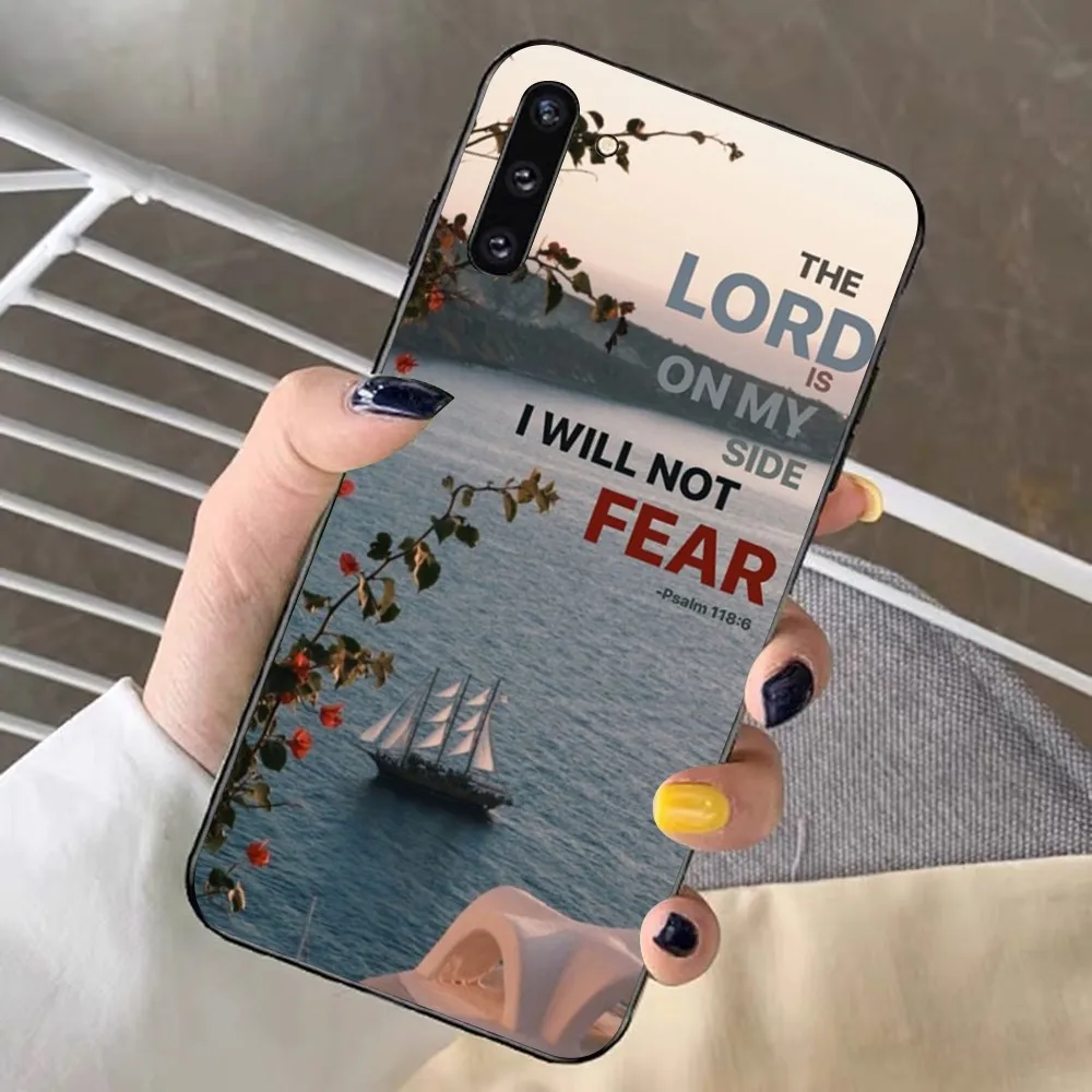 Travel Mountain Beach Proverb Phone Case For Samsung Note 8 9 10 20 pro plus lite M 10 11 20 30 21 31 51 A 21 22 42 02 03