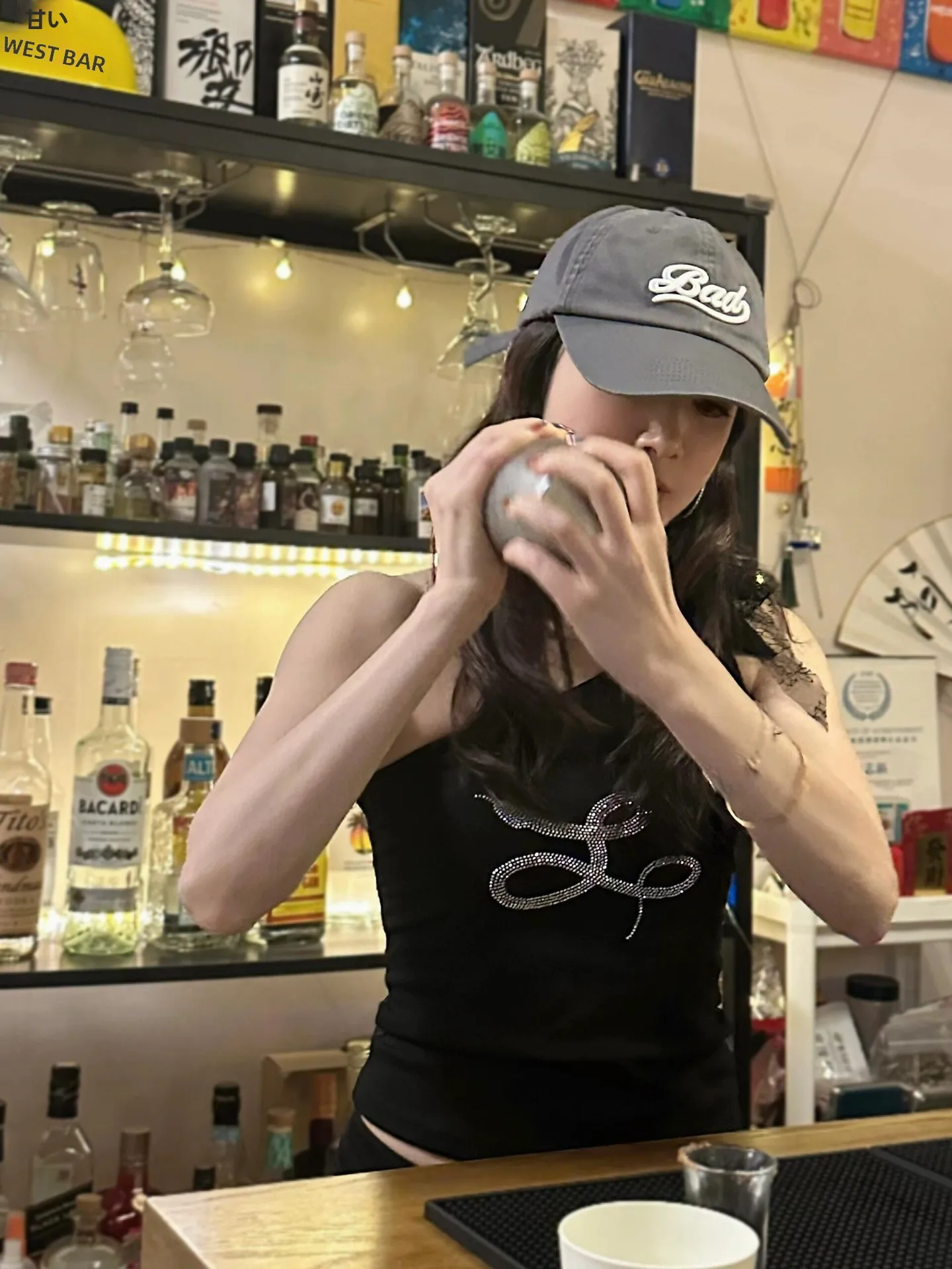 casual-sporty-baseball-cap-badbloood-brand-embroidered-letter-sunshade-adjustable-cotton-duckbill-cap-for-men-and-women