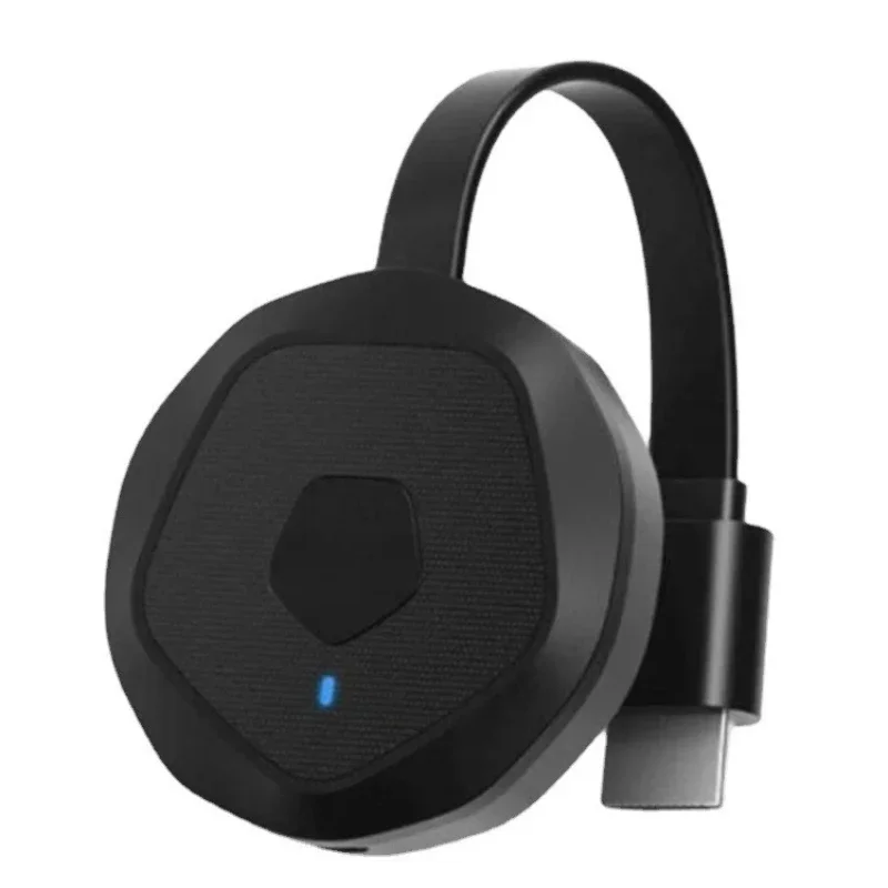 

Mobile phone wireless same screen small screen becomes large screen G28 Game LIVE horizontal and vertical projector