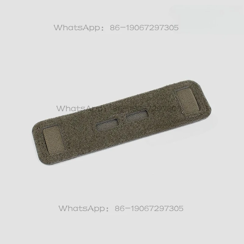 

Флуоресцентная палочка Magic Patch Bag, жилет, аксессуары для груди OT01