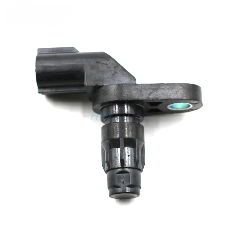 

For Yaris Corolla C-HR Transmission Speed Sensor